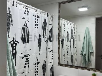 Venta Departamento primera linea Iquique