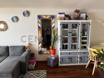 Venta Departamento primera linea Iquique