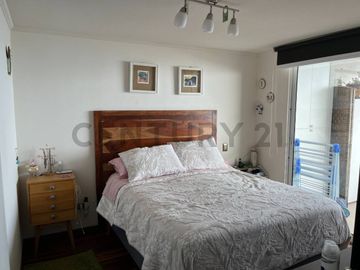 Venta Departamento primera linea Iquique