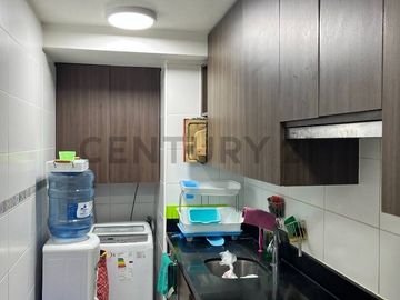 Venta Departamento primera linea Iquique