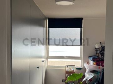 Venta Departamento primera linea Iquique