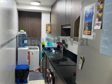 Venta Departamento primera linea Iquique