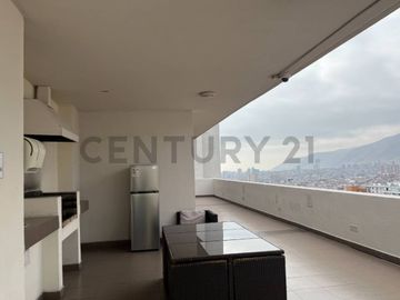 Venta Departamento primera linea Iquique