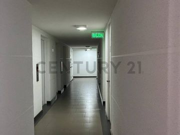 Venta Departamento primera linea Iquique
