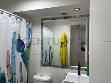 Venta Departamento primera linea Iquique