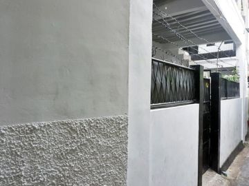 Rumah Nyaman di Kiaracondong Dekat Gatot Subroto TSM