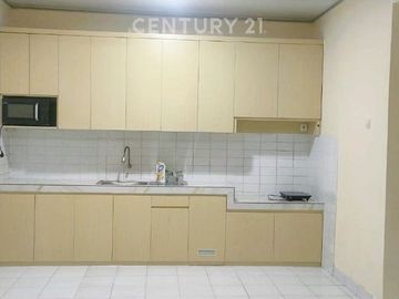 Dijual Rumah Strategis Harga Menarik Di Pondok Benda Pamulang