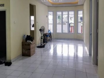 Dijual Rumah Strategis Harga Menarik Di Pondok Benda Pamulang
