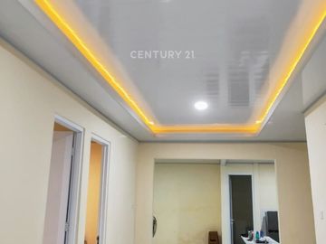Dijual Rumah Strategis Harga Menarik Di Pondok Benda Pamulang