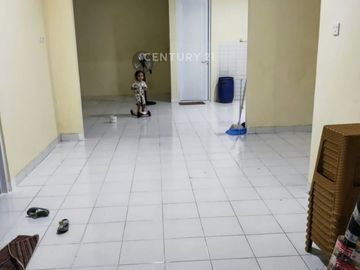 Dijual Rumah Strategis Harga Menarik Di Pondok Benda Pamulang