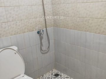 Dijual Rumah Strategis Harga Menarik Di Pondok Benda Pamulang