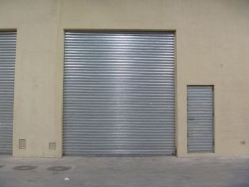 Bodega - Galpón Venta y Alquiler 3000 m2 de construcción en Durán