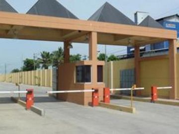 Bodega - Galpón Venta y Alquiler 3000 m2 de construcción en Durán