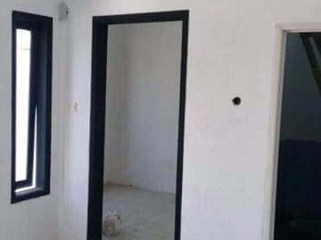 Rumah TERMURAH Bandung, Hemat ratusan juta : Sadang Sari Asri