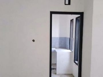 Rumah TERMURAH Bandung, Hemat ratusan juta : Sadang Sari Asri