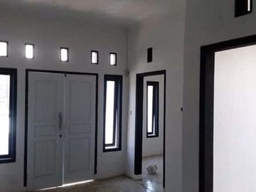 Rumah TERMURAH Bandung, Hemat ratusan juta : Sadang Sari Asri