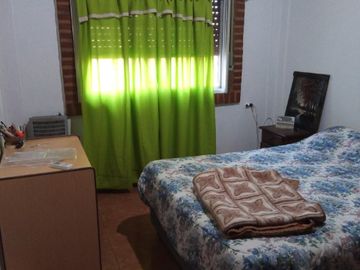 Casa PH en venta en El Palomar