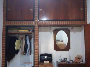 Casa PH en venta en El Palomar