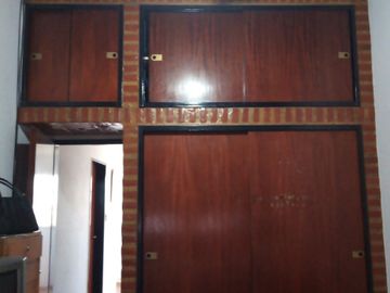 Casa PH en venta en El Palomar