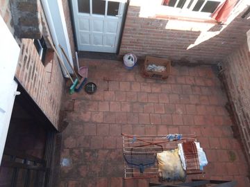 Casa PH en venta en El Palomar