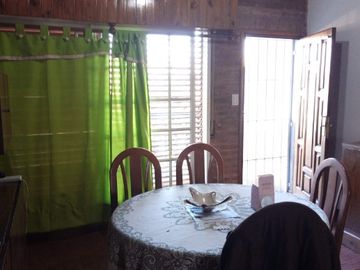 Casa PH en venta en El Palomar