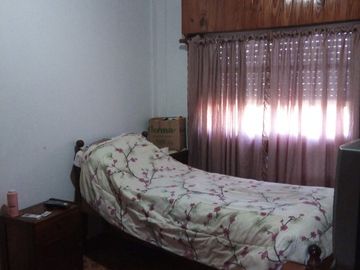 Casa PH en venta en El Palomar