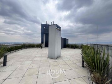 Apartamento Chapinero Central ID: 124832r