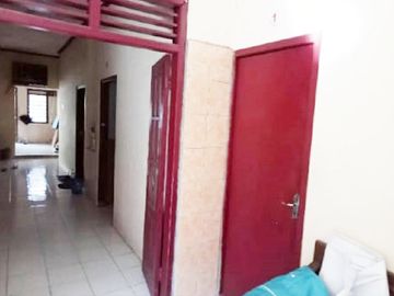 Kost Putri Dekat Universitas STEKOM Ungaran Semarang