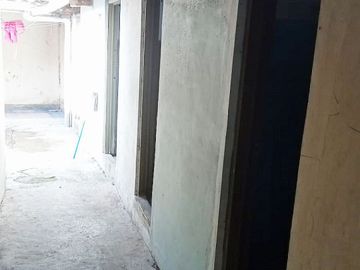 Kost Putri Dekat Universitas STEKOM Ungaran Semarang