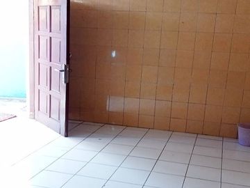 Kost Putri Dekat Universitas STEKOM Ungaran Semarang