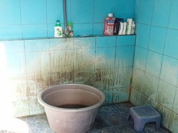 Kost Putri Dekat Universitas STEKOM Ungaran Semarang