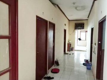 Kost Putri Dekat Universitas STEKOM Ungaran Semarang