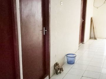 Kost Putri Dekat Universitas STEKOM Ungaran Semarang