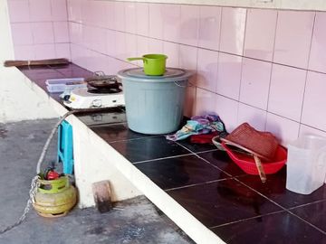 Kost Putri Dekat Universitas STEKOM Ungaran Semarang