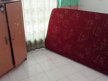 Kost Putri Dekat Universitas STEKOM Ungaran Semarang