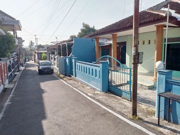 Kost Putri Dekat Universitas STEKOM Ungaran Semarang