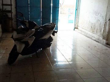Kost Putri Dekat Universitas STEKOM Ungaran Semarang