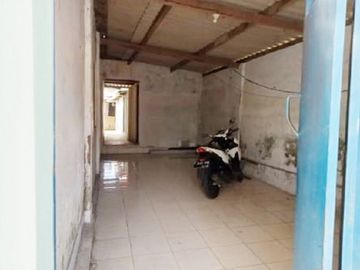 Kost Putri Dekat Universitas STEKOM Ungaran Semarang