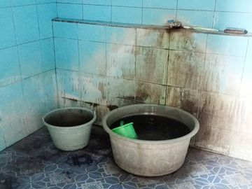 Kost Putri Dekat Universitas STEKOM Ungaran Semarang