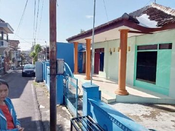 Kost Putri Dekat Universitas STEKOM Ungaran Semarang