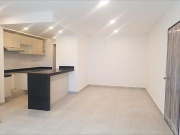***Departamento preventa en Lerma