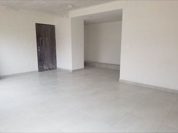 ***Departamento preventa en Lerma