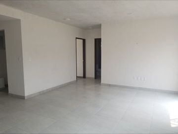 ***Departamento preventa en Lerma