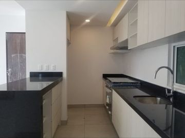 ***Departamento preventa en Lerma
