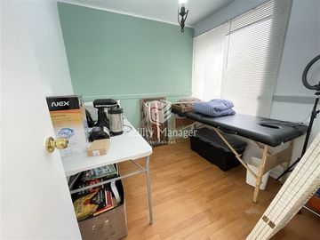 Venta casa 5 dorm. 4 baños San Joaquin La Serena