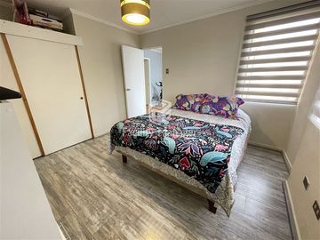 Venta casa 5 dorm. 4 baños San Joaquin La Serena