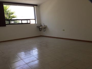 Consultorio Medico en Renta - Colonia La Paz
