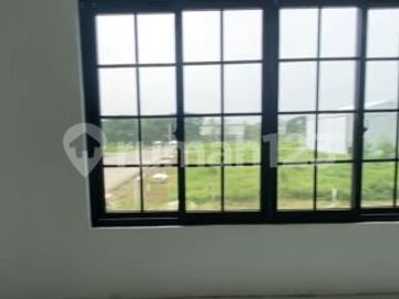 Dijual Gudang di Laksana Bussiness Park Tangerang