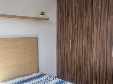VENTA DEPARTAMENTO GRANJAS PUEBLA
