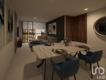 VENTA DEPARTAMENTO  ZAVALETA PUEBLA